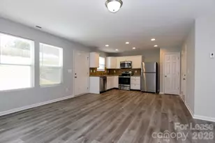 6108 Fazenda Drive, Charlotte, NC 28214 - Photo 5