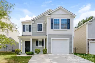 6108 Fazenda Drive, Charlotte, NC 28214 - Photo 1