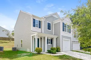 6108 Fazenda Drive, Charlotte, NC 28214 - Photo 3