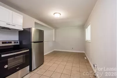 301 Edgegreen Drive, Charlotte, NC 28217 - Photo 3