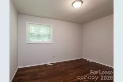 301 Edgegreen Drive, Charlotte, NC 28217 - Photo 5