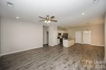 616 Newbern Avenue, Statesville, NC 28677 - Photo 5