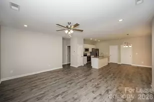 616 Newbern Ave, Statesville, NC 28677 - Photo 5