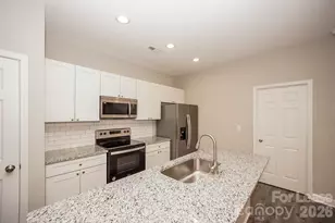 616 Newbern Ave, Statesville, NC 28677 - Photo 3