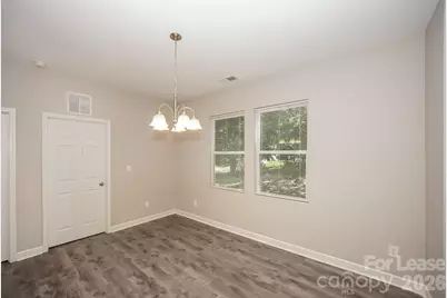 616 Newbern Avenue, Statesville, NC 28677 - Photo 7