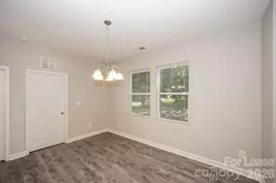 616 Newbern Ave, Statesville, NC 28677 - Photo 7