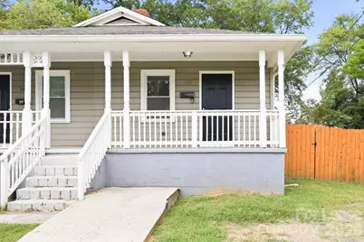 300 Jones Street, Zebulon, NC 27597 - Photo 1