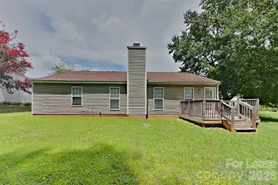 6902 Kentucky Derby Drive, Charlotte, NC 28215 - Photo 7