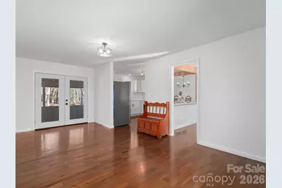 128 Cardinal Lane, Hayesville, NC 28904 - Photo 21