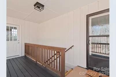 128 Cardinal Lane, Hayesville, NC 28904 - Photo 39