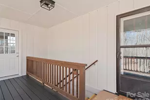 128 Cardinal Ln, Hayesville, NC 28904 - Photo 39
