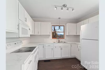 128 Cardinal Lane, Hayesville, NC 28904 - Photo 43