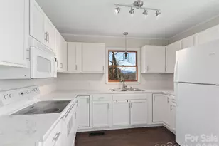 128 Cardinal Ln, Hayesville, NC 28904 - Photo 43