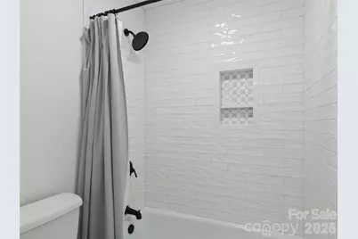 128 Cardinal Lane, Hayesville, NC 28904 - Photo 35