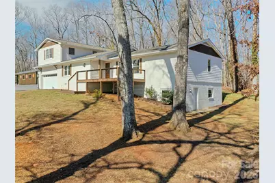 128 Cardinal Lane, Hayesville, NC 28904 - Photo 3