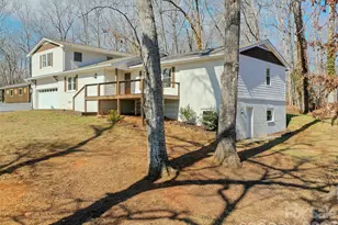128 Cardinal Ln, Hayesville, NC 28904 - Photo 3