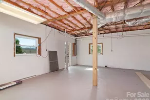 128 Cardinal Ln, Hayesville, NC 28904 - Photo 37