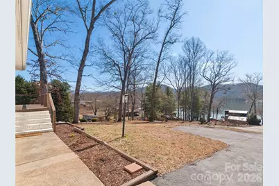 128 Cardinal Lane, Hayesville, NC 28904 - Photo 5