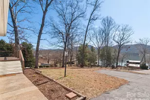 128 Cardinal Ln, Hayesville, NC 28904 - Photo 5