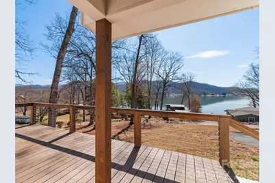 128 Cardinal Lane, Hayesville, NC 28904 - Photo 1