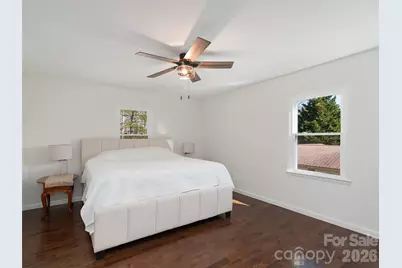 128 Cardinal Lane, Hayesville, NC 28904 - Photo 27