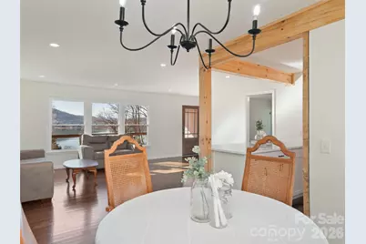 128 Cardinal Lane, Hayesville, NC 28904 - Photo 15