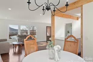 128 Cardinal Ln, Hayesville, NC 28904 - Photo 15