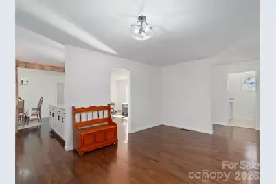 128 Cardinal Lane, Hayesville, NC 28904 - Photo 23