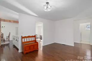 128 Cardinal Ln, Hayesville, NC 28904 - Photo 23