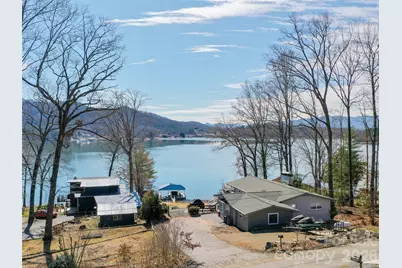 128 Cardinal Lane, Hayesville, NC 28904 - Photo 7