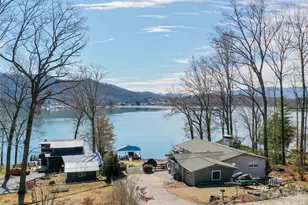 128 Cardinal Ln, Hayesville, NC 28904 - Photo 7
