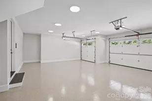 966 Mapleton Ln, Columbus, NC 28722 - Photo 41
