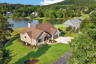 966 Mapleton Ln, Columbus, NC 28722 - Photo 5