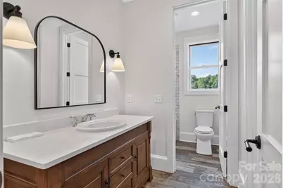 966 Mapleton Lane #14, Columbus, NC 28722 - Photo 27