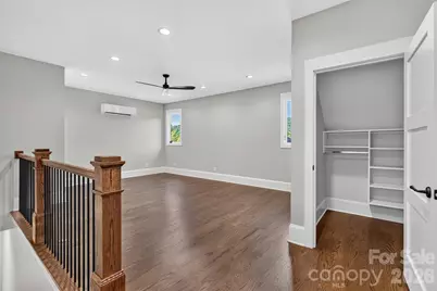 966 Mapleton Lane #14, Columbus, NC 28722 - Photo 29