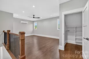 966 Mapleton Ln, Columbus, NC 28722 - Photo 29