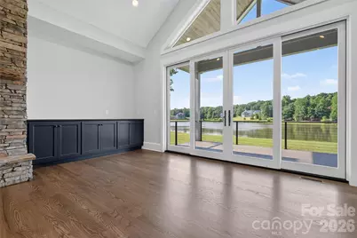 966 Mapleton Lane #14, Columbus, NC 28722 - Photo 35