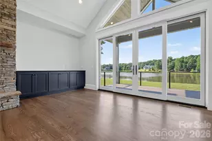 966 Mapleton Ln, Columbus, NC 28722 - Photo 35