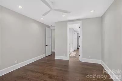 966 Mapleton Lane #14, Columbus, NC 28722 - Photo 21