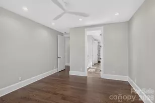 966 Mapleton Ln, Columbus, NC 28722 - Photo 21