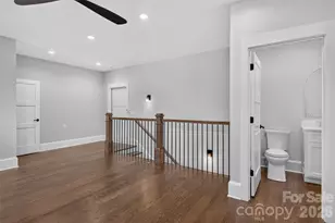 966 Mapleton Ln, Columbus, NC 28722 - Photo 31
