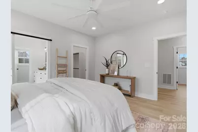 1133 White Jenkins Road, Bessemer City, NC 28016 - Photo 19