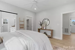 1133 White Jenkins Rd, Bessemer City, NC 28016 - Photo 19