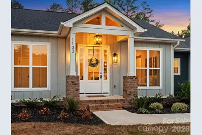 1133 White Jenkins Road, Bessemer City, NC 28016 - Photo 41