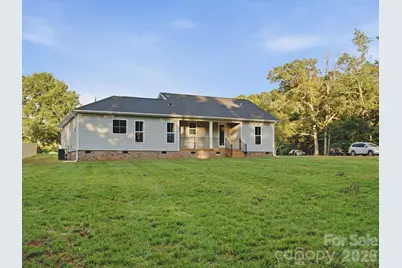 1133 White Jenkins Road, Bessemer City, NC 28016 - Photo 33