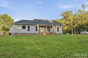 1133 White Jenkins Rd, Bessemer City, NC 28016 - Photo 33