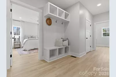 1133 White Jenkins Road, Bessemer City, NC 28016 - Photo 31