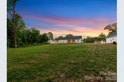 1133 White Jenkins Road, Bessemer City, NC 28016 - Photo 43