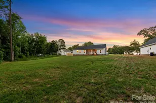 1133 White Jenkins Rd, Bessemer City, NC 28016 - Photo 43