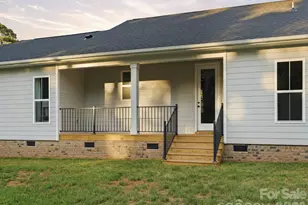 1133 White Jenkins Rd, Bessemer City, NC 28016 - Photo 35
